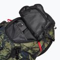 Plecak turystyczny Oakley Bathroom Sink RC 21 l tiger camo green 6