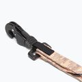 Brelok Oakley Wanderlust Keychain tiger camo desert 2