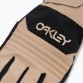 Rękawice narciarskie Oakley Oakley B1B humus 5