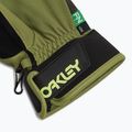 Rękawice narciarskie Oakley Oakley B1B fern 5