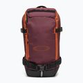 Plecak turystyczny Oakley Peak RC 18 l grenache