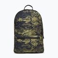 Plecak miejski Oakley The Freshman Packable RC 19 l tiger camo green