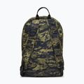 Plecak miejski Oakley The Freshman Packable RC 19 l tiger camo green 2
