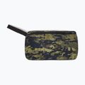 Plecak miejski Oakley The Freshman Packable RC 19 l tiger camo green 3