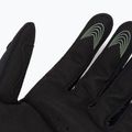 Rękawiczki rowerowe Oakley Switchback MTB Glove 2.0 black/fern 7