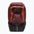 Plecak turystyczny Oakley Peak RC 25 l grenache