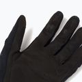 Rękawiczki rowerowe Oakley Maven D30 MTB blackout 3