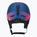 Kask narciarski Oakley Mod1 MIPS matte poseidon/pink fde 3