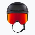 Kask narciarski Oakley Mod7 2022 blackout/prizm torch iridium 2
