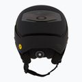 Kask narciarski Oakley Mod7 blackout/prizm sapphre iridium 3