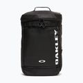 Plecak Oakley Enhace LT Boxpack 8.0 FW 30 l black/white