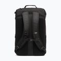 Plecak Oakley Enhace LT Boxpack 8.0 FW 30 l black/white 2