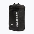Plecak Oakley Enhace LT Boxpack 8.0 FW 30 l black/white 3