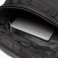 Plecak Oakley Enhace LT Boxpack 8.0 FW 30 l black/white 4
