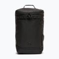 Plecak Oakley Enhace LT Boxpack 8.0 FW 30 l black/black