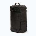 Plecak Oakley Enhace LT Boxpack 8.0 FW 30 l black/black 2