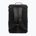 Plecak Oakley Enhace LT Boxpack 8.0 FW 30 l black/black 3