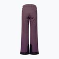 Spodnie narciarskie damskie Oakley Snow Insulated dark toadstool 2