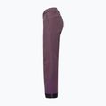 Spodnie narciarskie damskie Oakley Snow Insulated dark toadstool 3