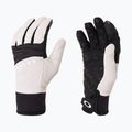 Rękawice narciarskie Oakley Factory Ellipse Lunar Rock