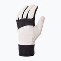 Rękawice narciarskie Oakley Factory Ellipse Lunar Rock 2