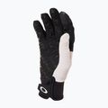 Rękawice narciarskie Oakley Factory Ellipse Lunar Rock 3