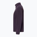 Bluza polarowa damska Oakley Maple Ridge 1/2 Zip Fleece dark toadstool 3