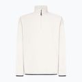 Bluza polarowa męska Oakley Maple Ridge 1/2 Zip Fleece lunar rock