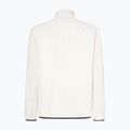 Bluza polarowa męska Oakley Maple Ridge 1/2 Zip Fleece lunar rock 2