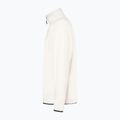 Bluza polarowa męska Oakley Maple Ridge 1/2 Zip Fleece lunar rock 3