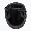 Kask narciarski Bliz Infinity matte camo green 5