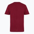 Koszulka męska Oakley Wire B1B Tee iron red 2