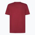 Koszulka męska Oakley Wire B1B Tee new dark brush 2