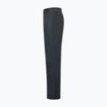 Spodnie narciarskie męskie Oakley Granite Rock blackout 3