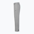 Spodnie narciarskie męskie Oakley Granite Rock lunar rock 3