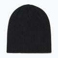 Czapka zimowa Oakley Back Bone Beanie blackout 2