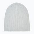 Czapka zimowa Oakley Back Bone Beanie lunar rock 2