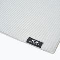 Czapka zimowa Oakley Back Bone Beanie lunar rock 3