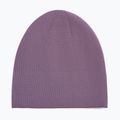Czapka zimowa Oakley Ellipse Beanie dark toadstool 2