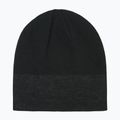 Czapka zimowa Oakley Ellipse Beanie blackout 2