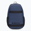 Plecak miejski Oakley BTS 20 l team navy