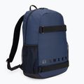 Plecak miejski Oakley BTS 20 l team navy 2