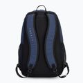 Plecak miejski Oakley BTS 20 l team navy 3