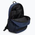 Plecak miejski Oakley BTS 20 l team navy 4