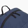 Plecak miejski Oakley BTS 20 l team navy 5