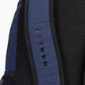Plecak miejski Oakley BTS 20 l team navy 6
