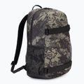 Plecak miejski Oakley BTS 20 l tiger camo green 2