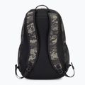 Plecak miejski Oakley BTS 20 l tiger camo green 3