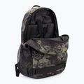 Plecak miejski Oakley BTS 20 l tiger camo green 4