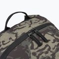 Plecak miejski Oakley BTS 20 l tiger camo green 5